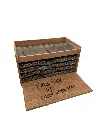 raw-dog-by-oscar-valladares-open-cigar-box.png.webp
