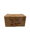 raw-dog-by-oscar-valladares-wooden-box-front.png.webp