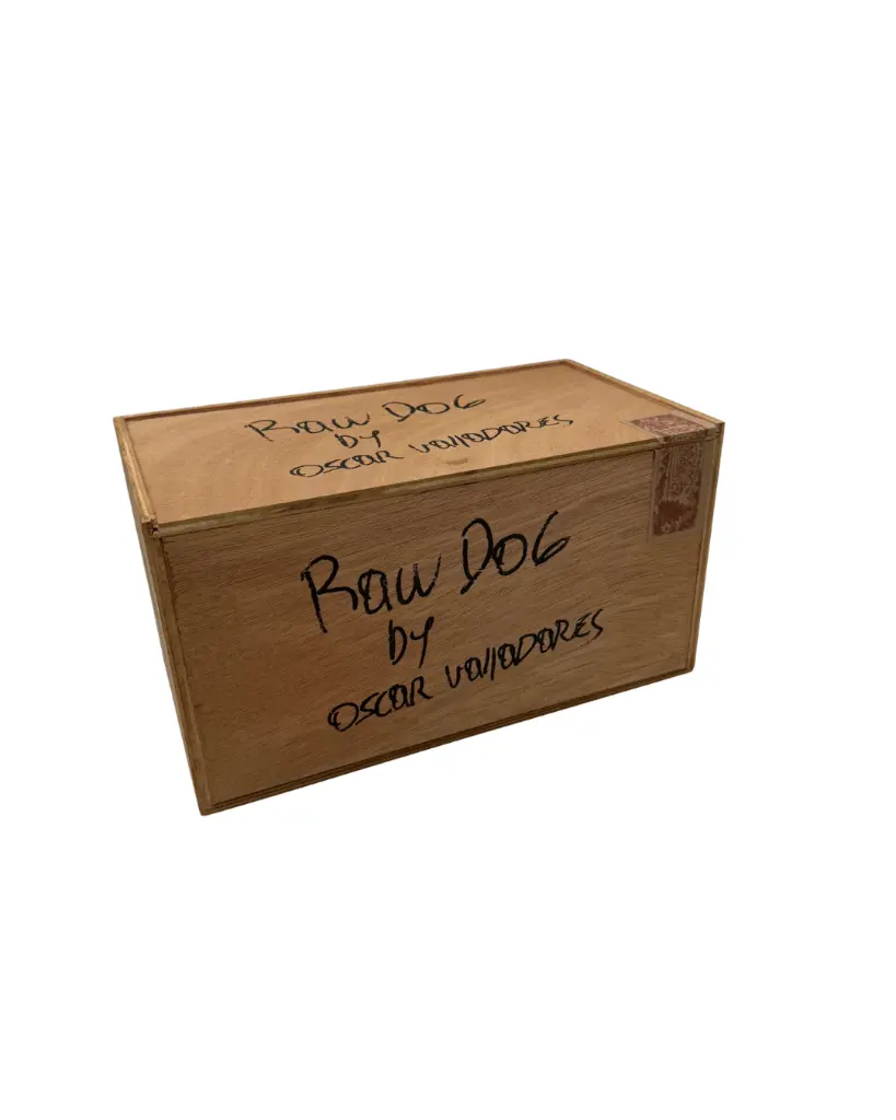 raw-dog-by-oscar-valladares-wooden-box-angle.png.webp