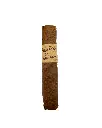 raw-dog-by-oscar-valladares-single-cigar.png.webp