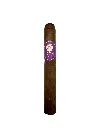room101-17th-anniversary-toro-single-cigar.jpg.webp