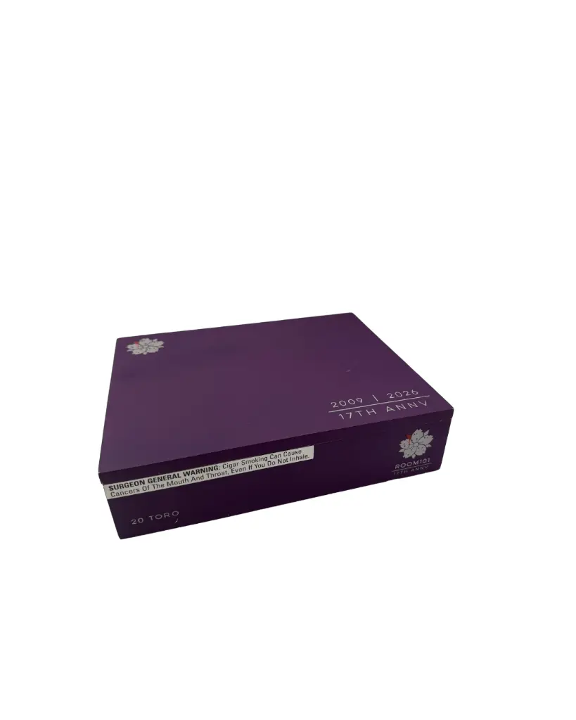 room101-17th-anniversary-toro-cigar-box.jpg.webp