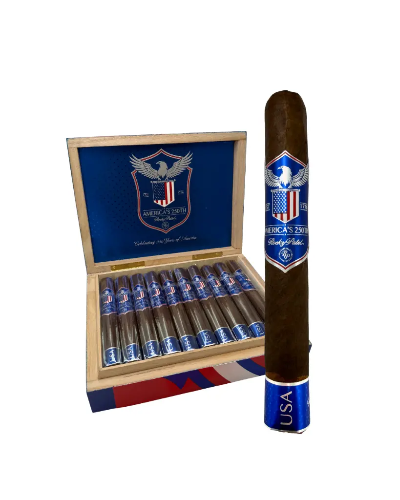 rocky-patel-americas-250th-anniversary-single-cigar.jpg.webp
