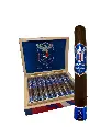 rocky-patel-americas-250th-anniversary-single-cigar.jpg.webp