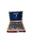 rocky-patel-americas-250th-open-cigar-box (3).webp