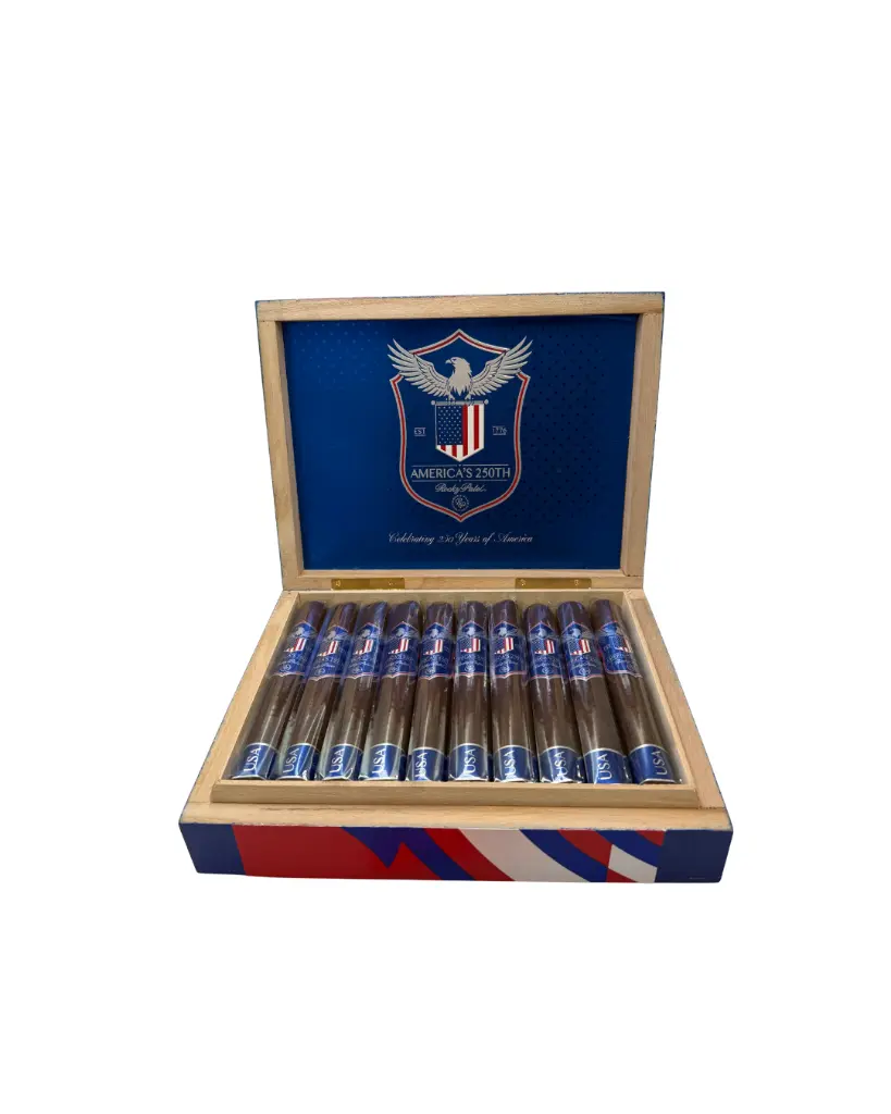 rocky-patel-americas-250th-open-cigar-box (1).webp
