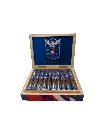 rocky-patel-americas-250th-open-cigar-box (1).webp