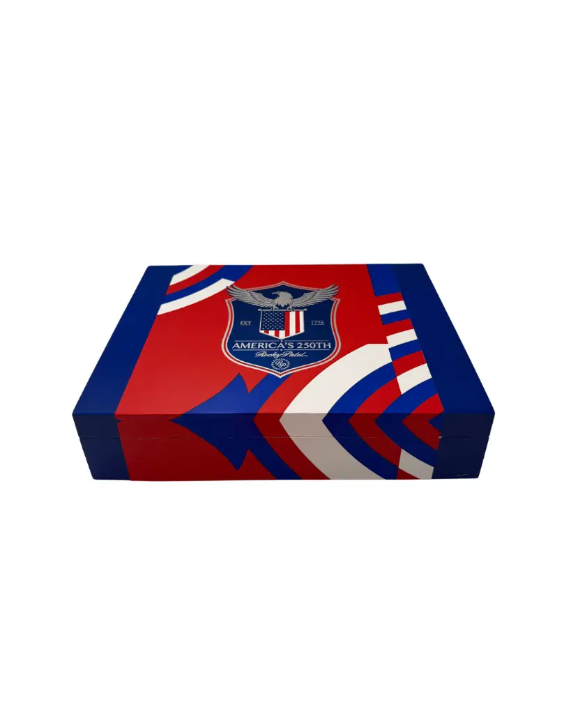 rocky-patel-americas-250th-cigar-box-display (2).webp