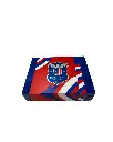 rocky-patel-americas-250th-cigar-box-display (1).webp