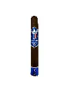rocky-patel-americas-250th-anniversary-single-cigar.jpg (2).webp