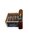 alec-bradley-chunk-xl-sumatra-cigar-display.jpg.webp