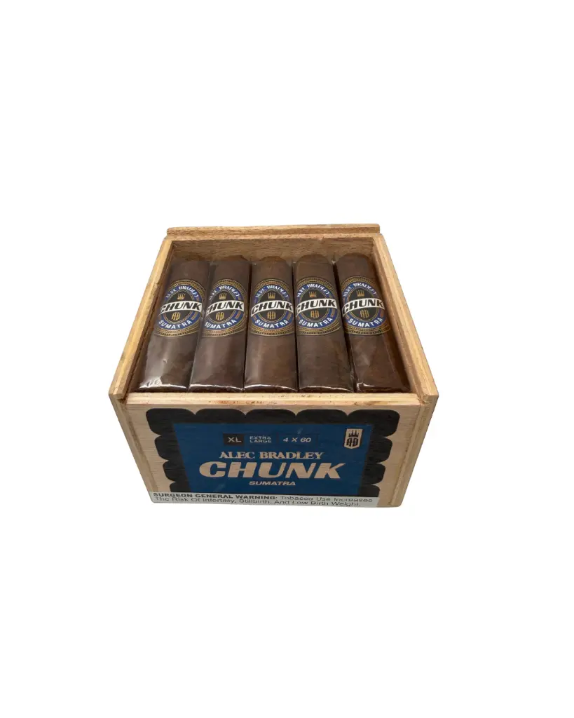 alec-bradley-chunk-xl-sumatra-open-box.jpg.webp