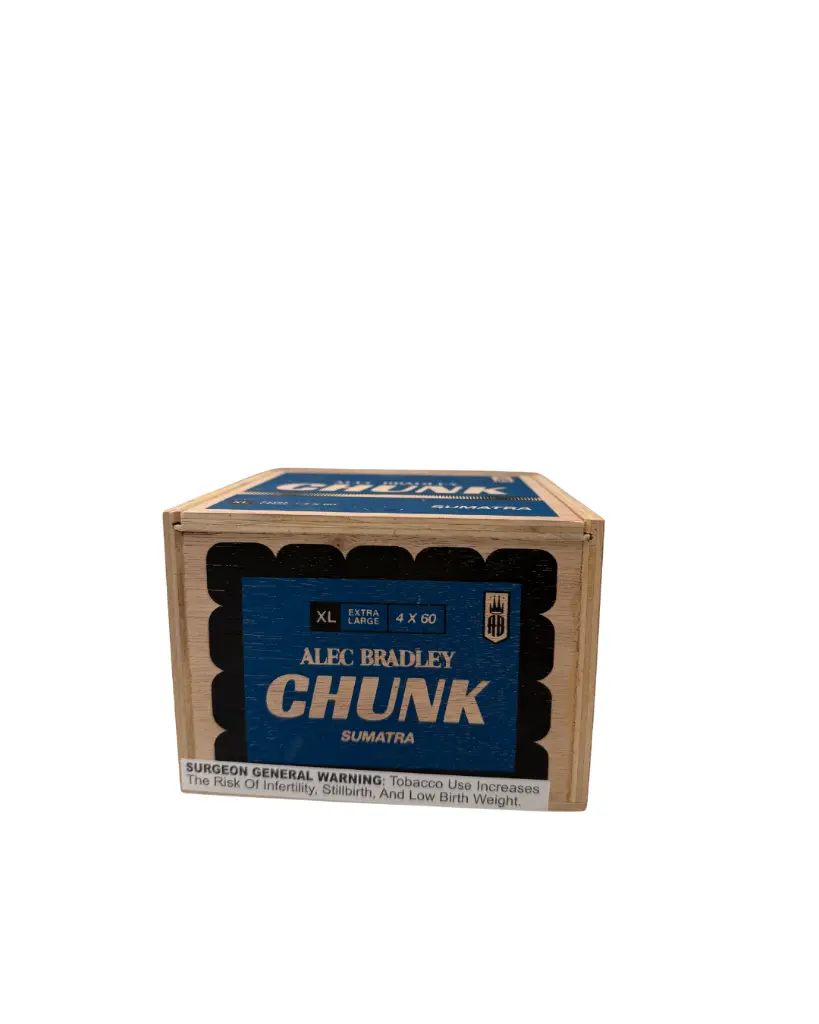 alec-bradley-chunk-xl-sumatra-cigar-box.jpg.webp