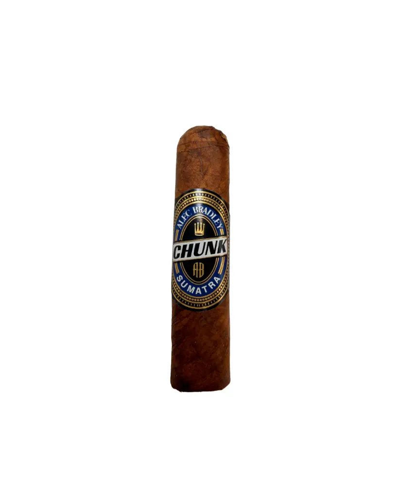 alec-bradley-chunk-xl-sumatra-single-cigar.jpg.webp
