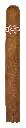 padron-8-cigar-sampler-natural-cigar-closeup (1).webp