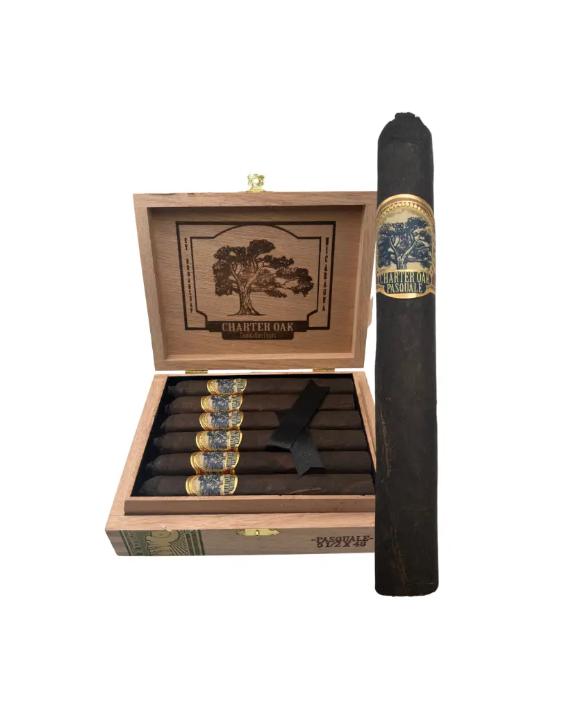 charter-oak-pasquale-display.jpg.webp