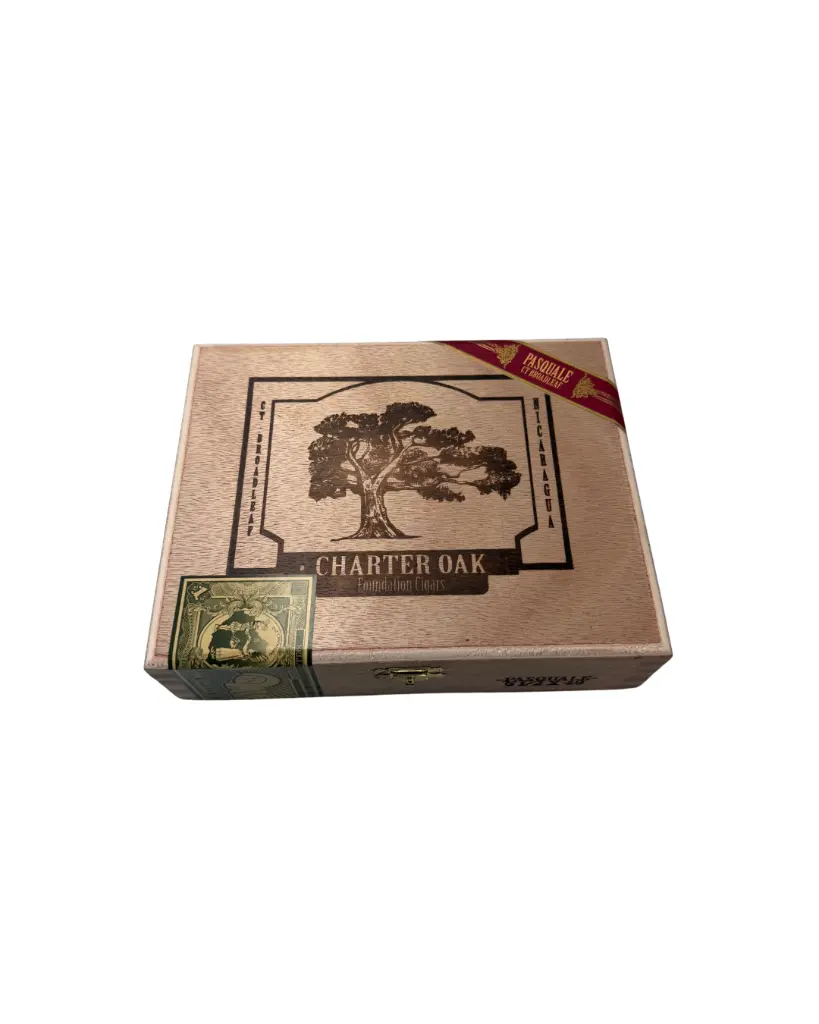 charter-oak-pasquale-box.jpg.webp