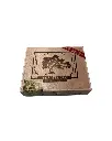 charter-oak-pasquale-box.jpg.webp