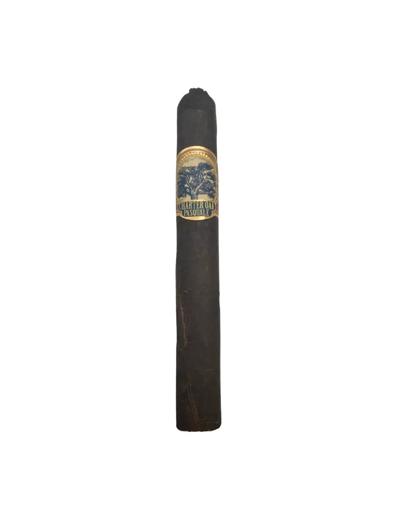 charter-oak-pasquale-single.jpg.webp