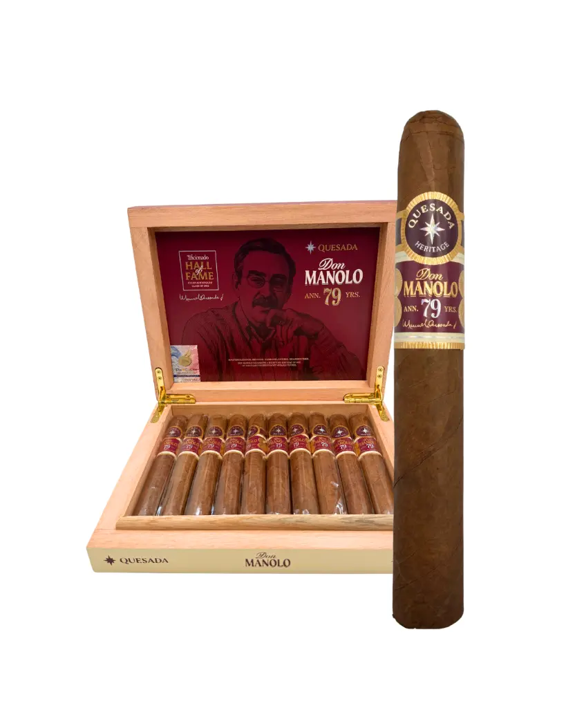 quesada-don-manolo-79-display.jpg.webp