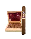 quesada-don-manolo-79-display.jpg.webp