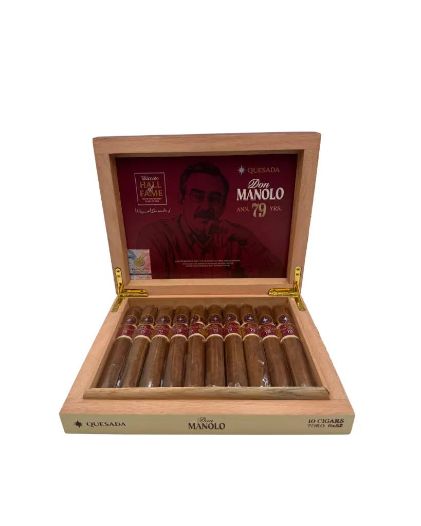 quesada-don-manolo-79-open.jpg.webp