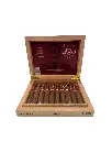 quesada-don-manolo-79-open.jpg.webp