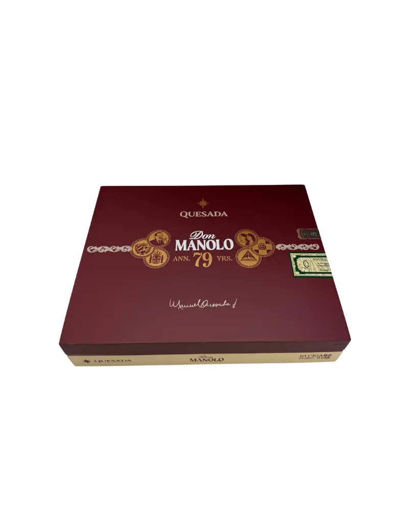 quesada-don-manolo-79-box.jpg.webp