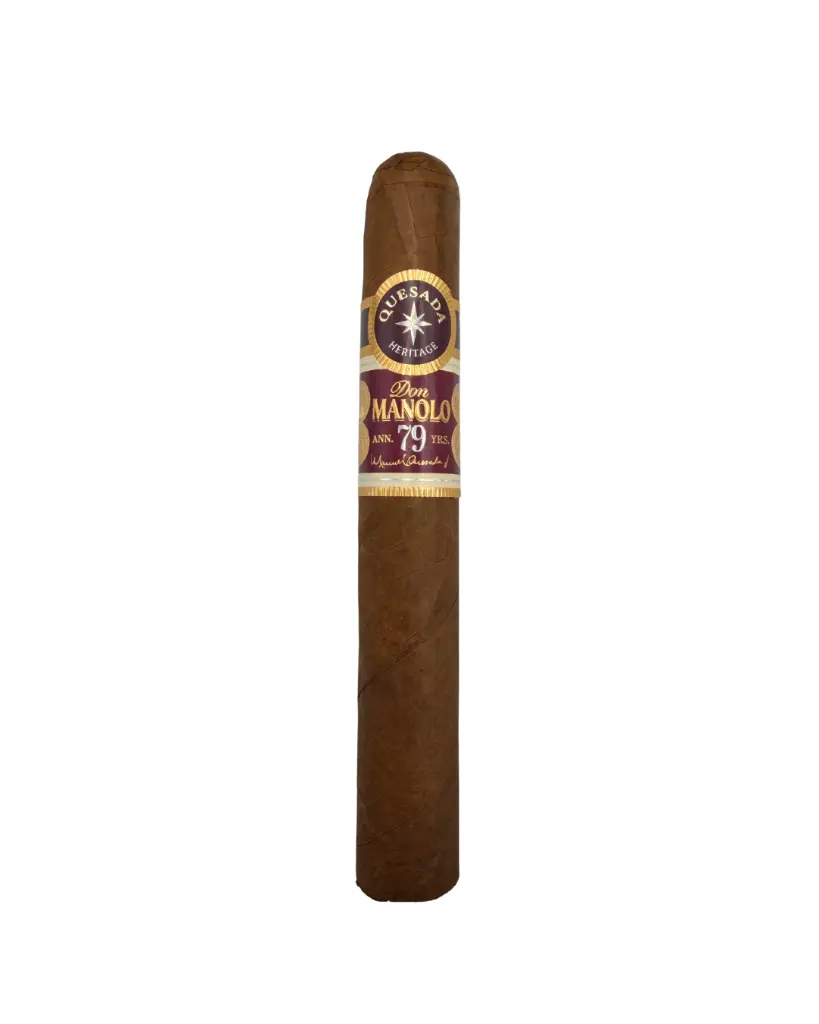 quesada-don-manolo-79-single.jpg.webp