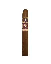 quesada-don-manolo-79-single.jpg.webp