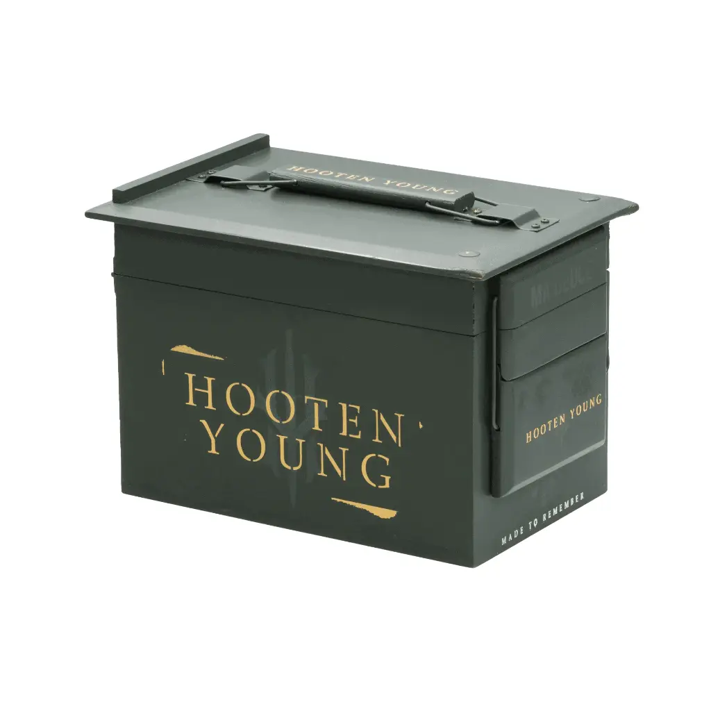 [128-006] Hooten Young Ma Deuce - Cartridge-3.webp