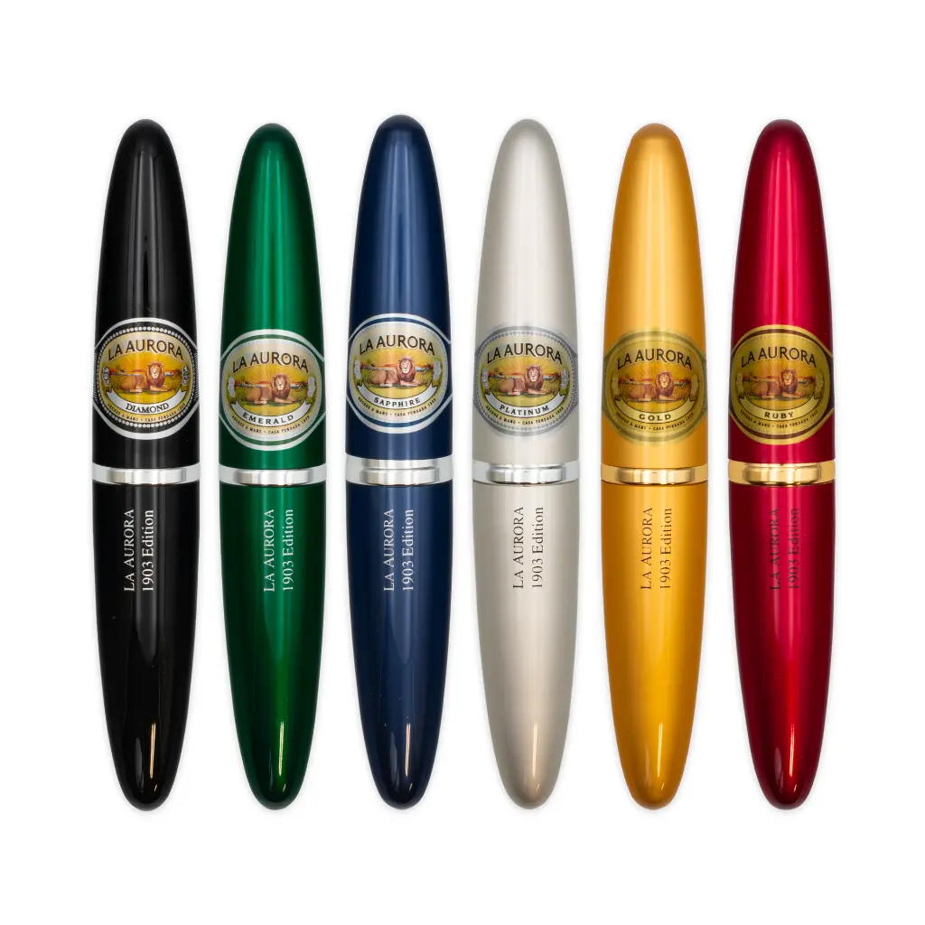 [110-038] La Aurora  Preferido Doble Figurado - Treasure Tubo-13.webp