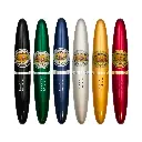 [110-038] La Aurora  Preferido Doble Figurado - Treasure Tubo-13.webp