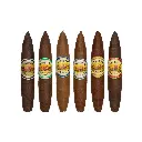 [110-038] La Aurora  Preferido Doble Figurado - Treasure Tubo-11.webp