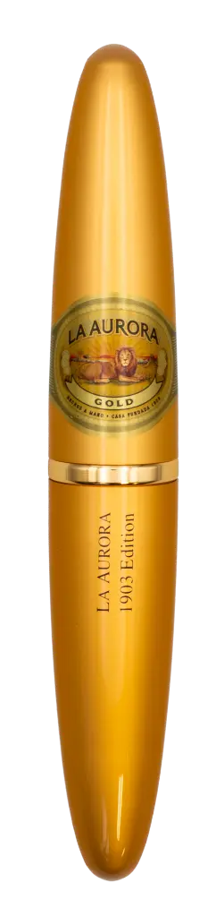 [110-038] La Aurora  Preferido Doble Figurado - Treasure Tubo-7.webp