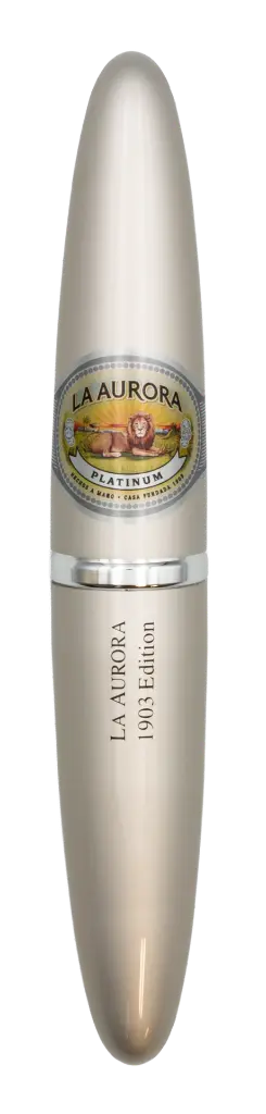 [110-038] La Aurora  Preferido Doble Figurado - Treasure Tubo-5.webp