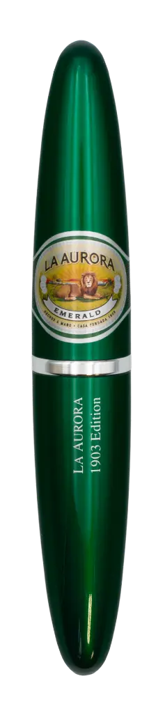 [110-038] La Aurora  Preferido Doble Figurado - Treasure Tubo-1.webp