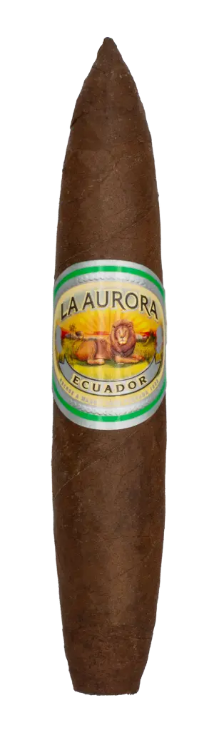 [110-038] La Aurora  Preferido Doble Figurado - Treasure Tubo-2.webp
