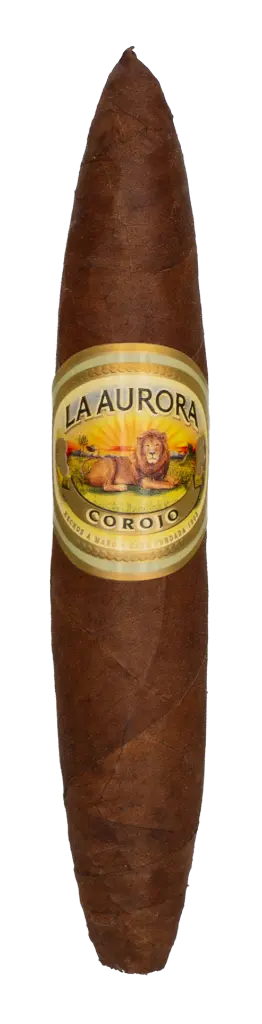 [110-038] La Aurora  Preferido Doble Figurado - Treasure Tubo-8.webp