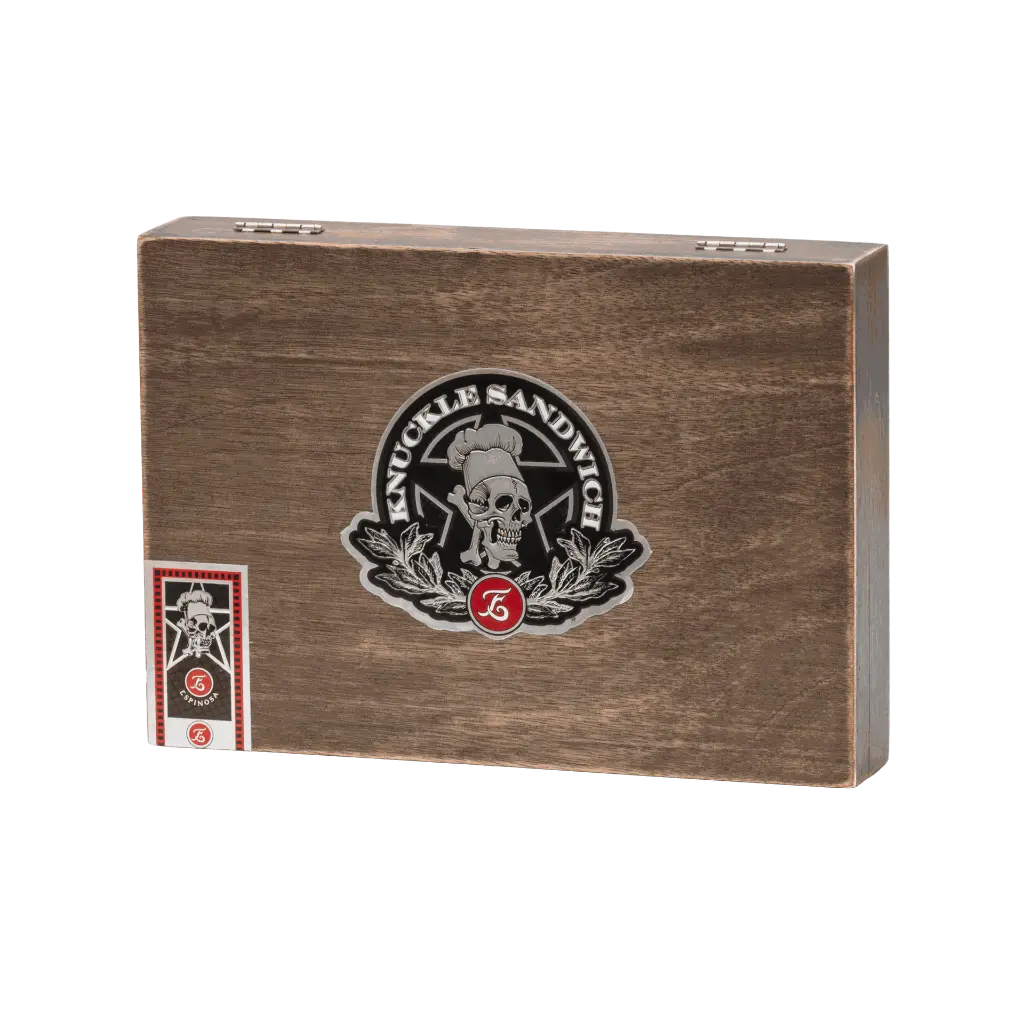 [121-088] Knuckle Sandwich Puro Nicaragua - GORDO-2.webp