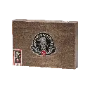 [121-088] Knuckle Sandwich Puro Nicaragua - GORDO-2.webp