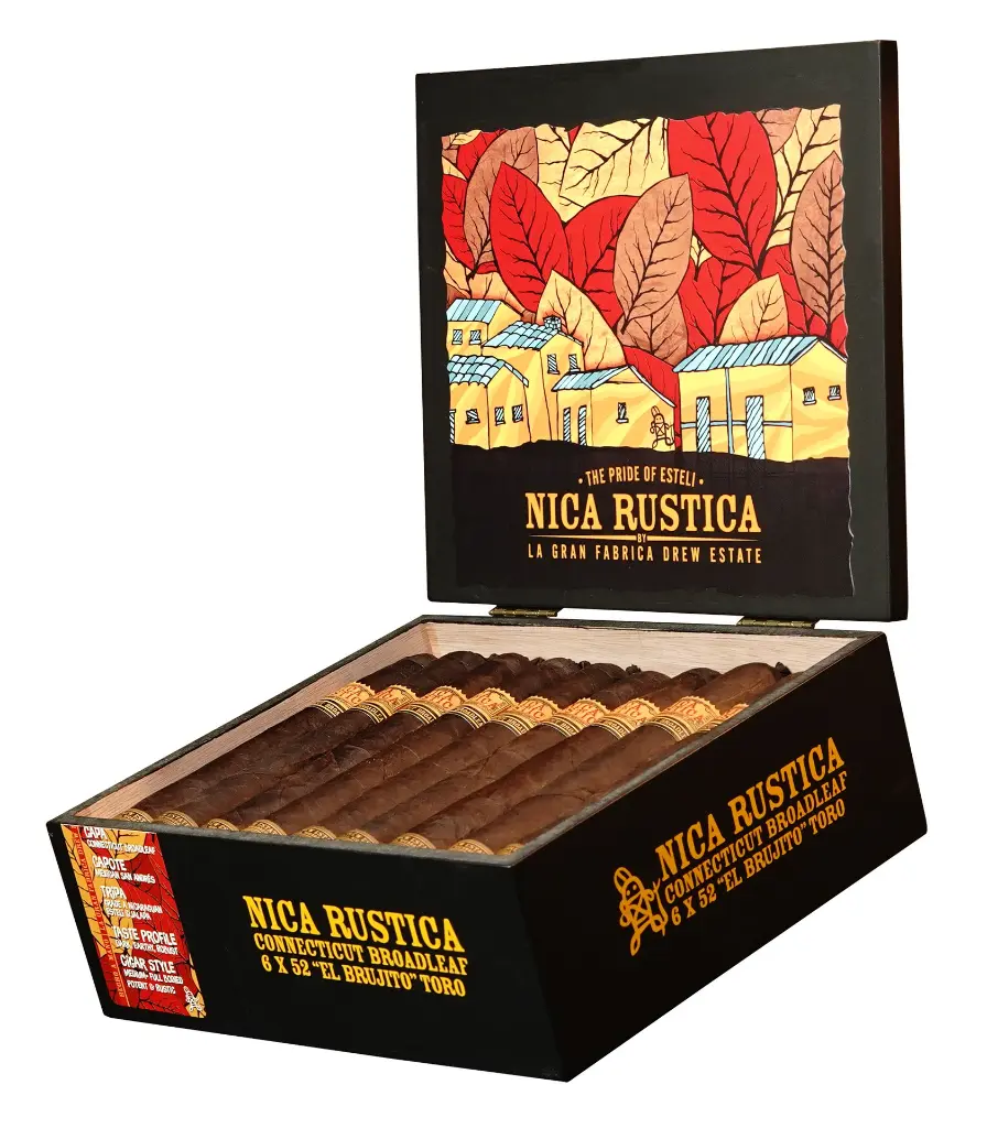 nica-rustica-broadleaf-el-brujito-toro-open-box.webp