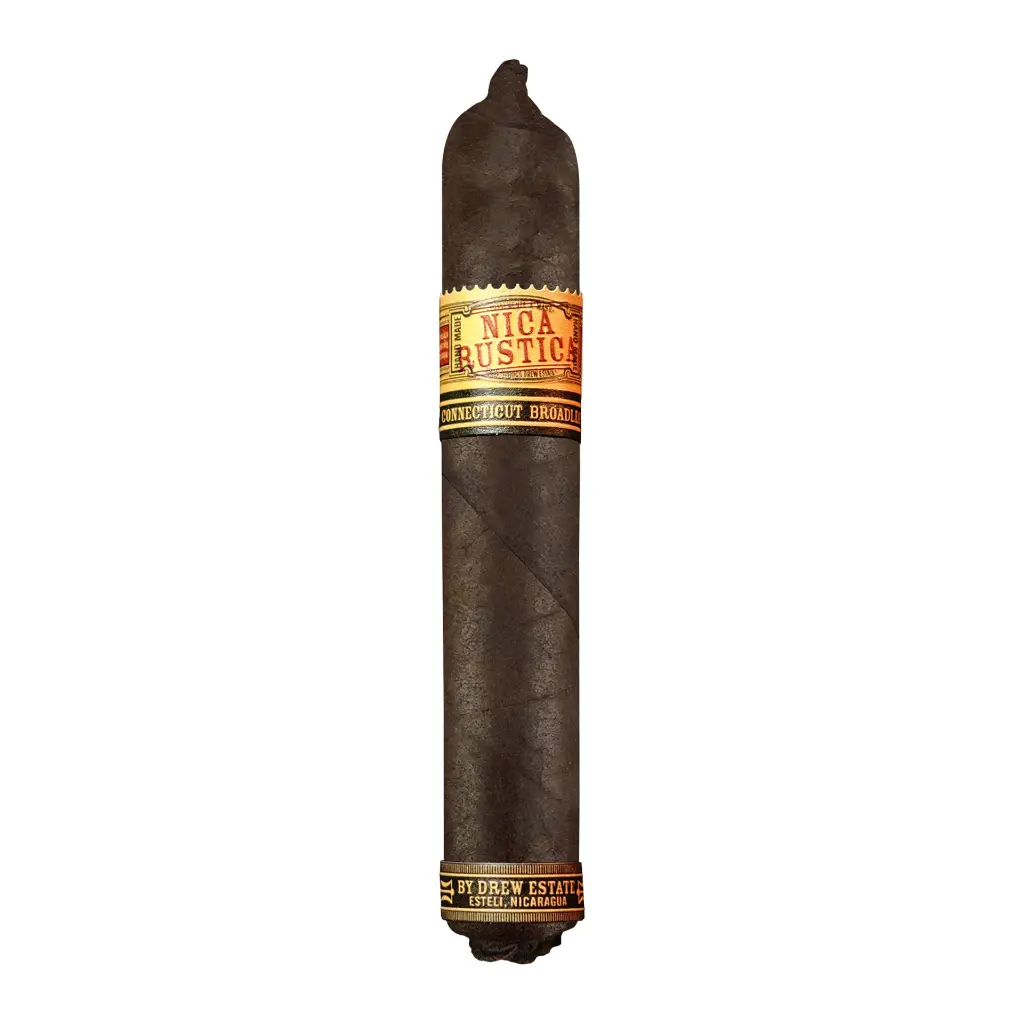 nica-rustica-broadleaf-short-robusto-single.webp