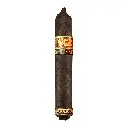 nica-rustica-broadleaf-short-robusto-single.webp