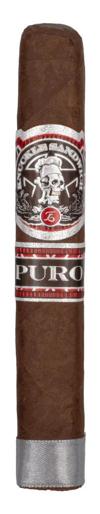 [121-088] Knuckle Sandwich Puro Nicaragua - GORDO-4.webp