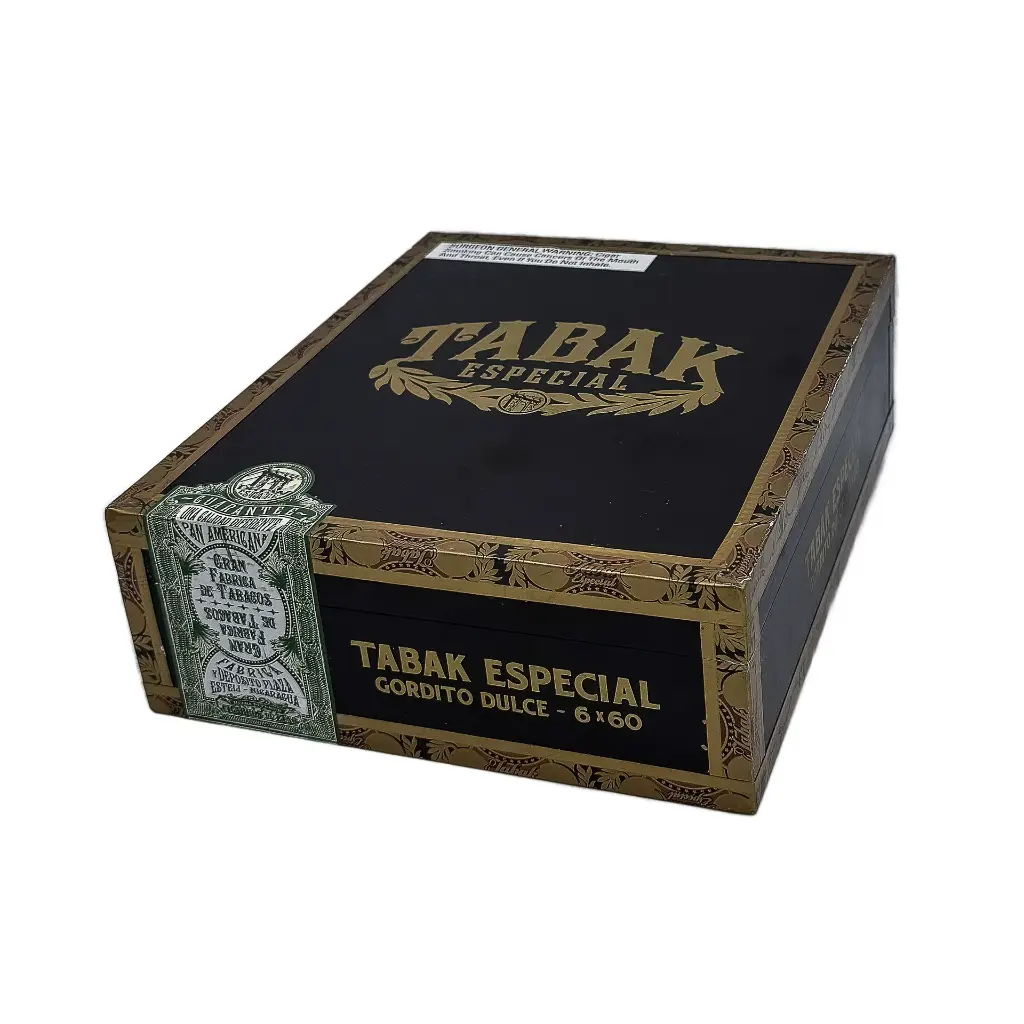 tabak-especial-dulce-gordito-gordo-closed-box.webp