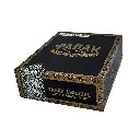 tabak-especial-dulce-gordito-gordo-closed-box.webp