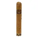 tabak-especial-dulce-gordito-gordo-single.webp