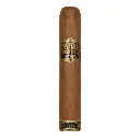 tabak-especial-dulce-robusto-single.webp