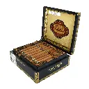 tabak-especial-dulce-toro-open-box.webp